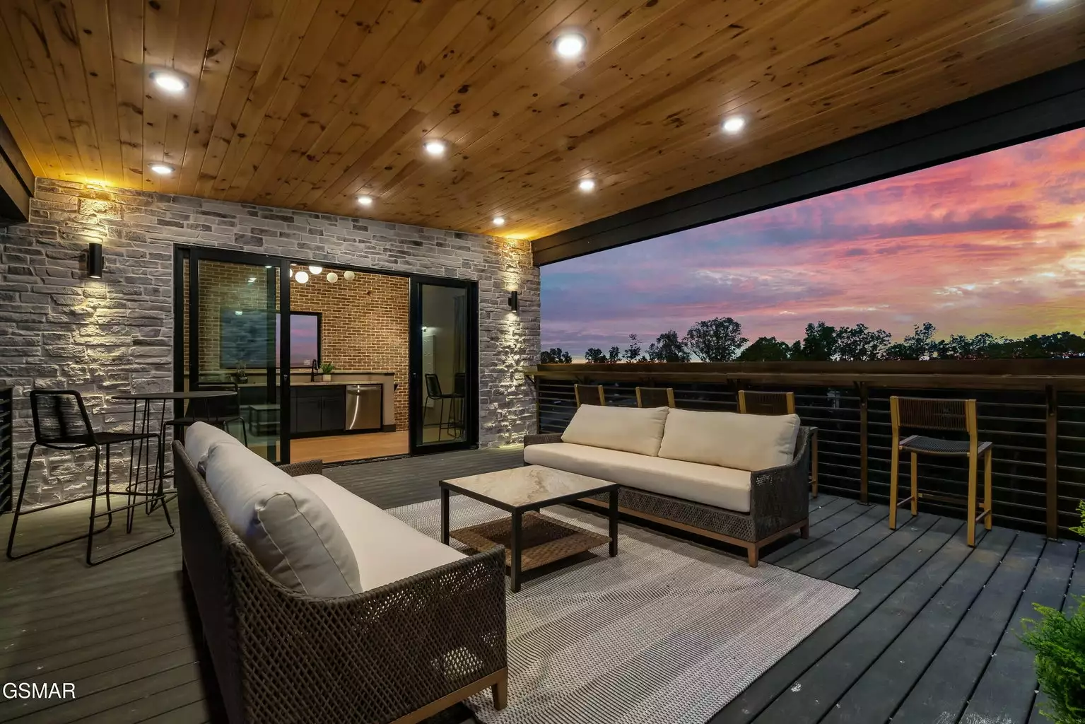1334 Reedmont Way