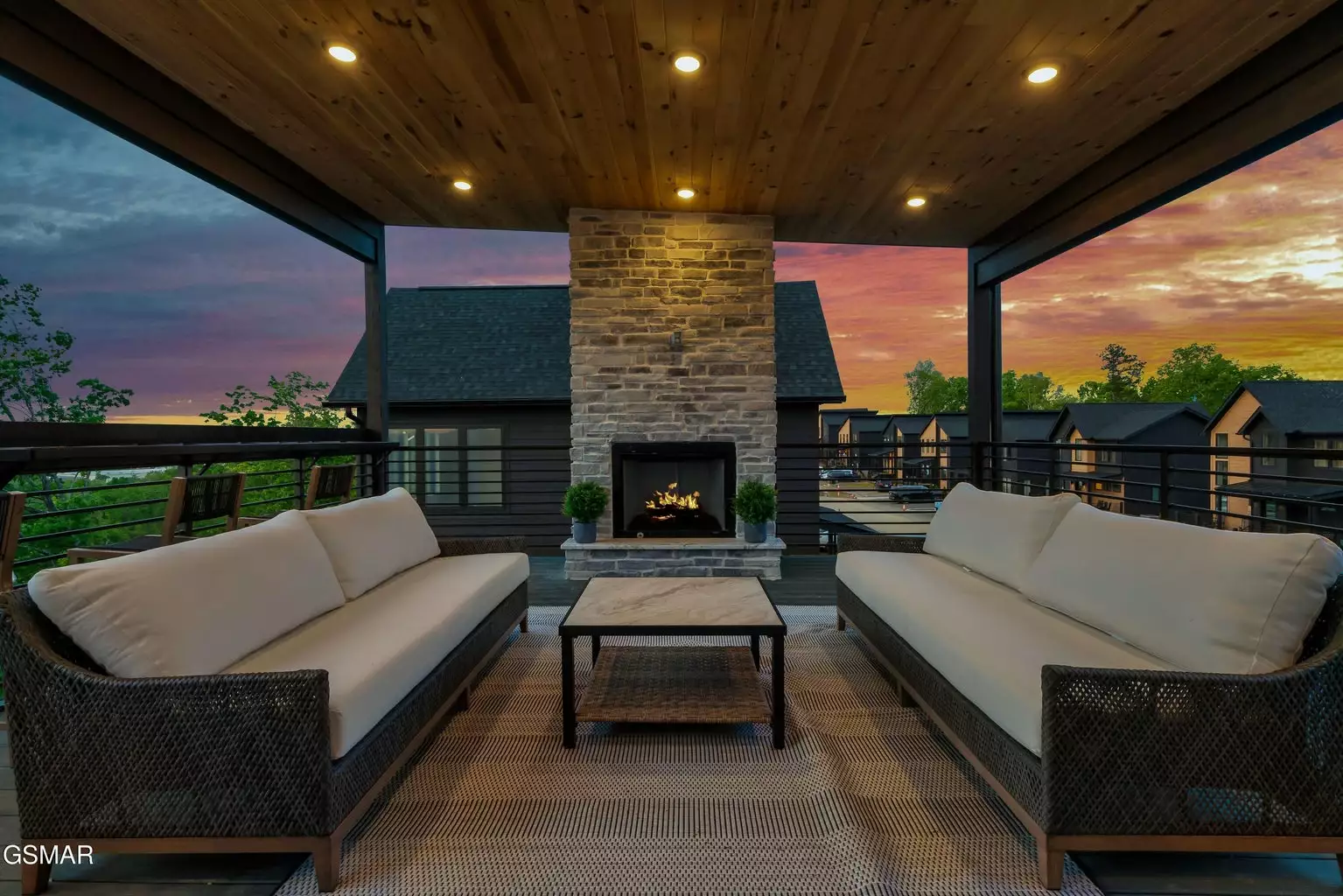 1334 Reedmont Way