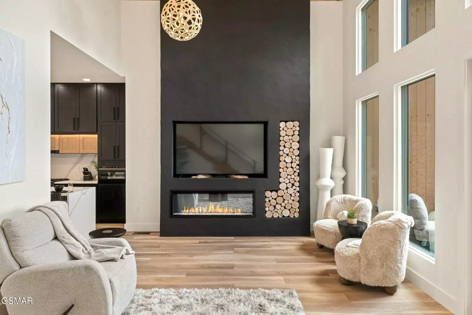 1163 Reedmont Way