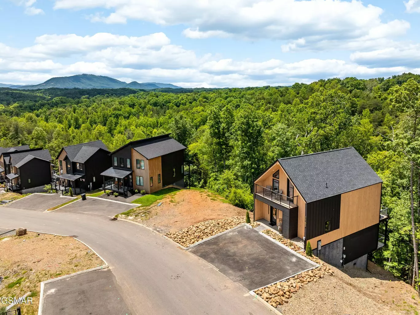 1163 Reedmont Way