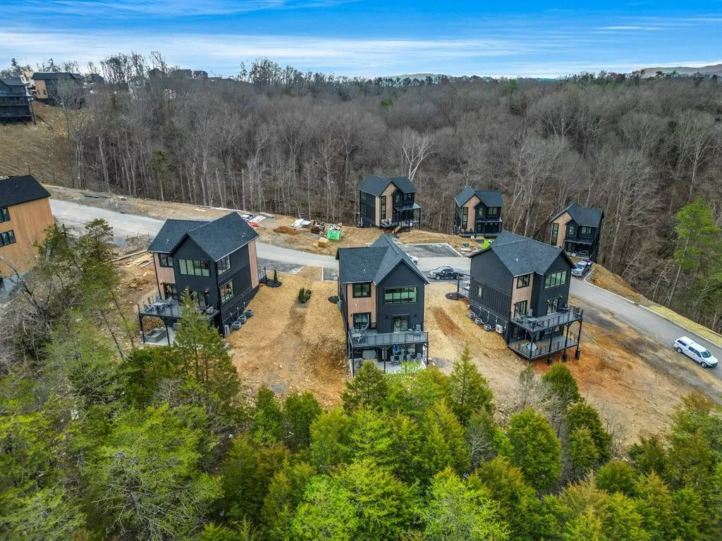1129 Reedmont Way