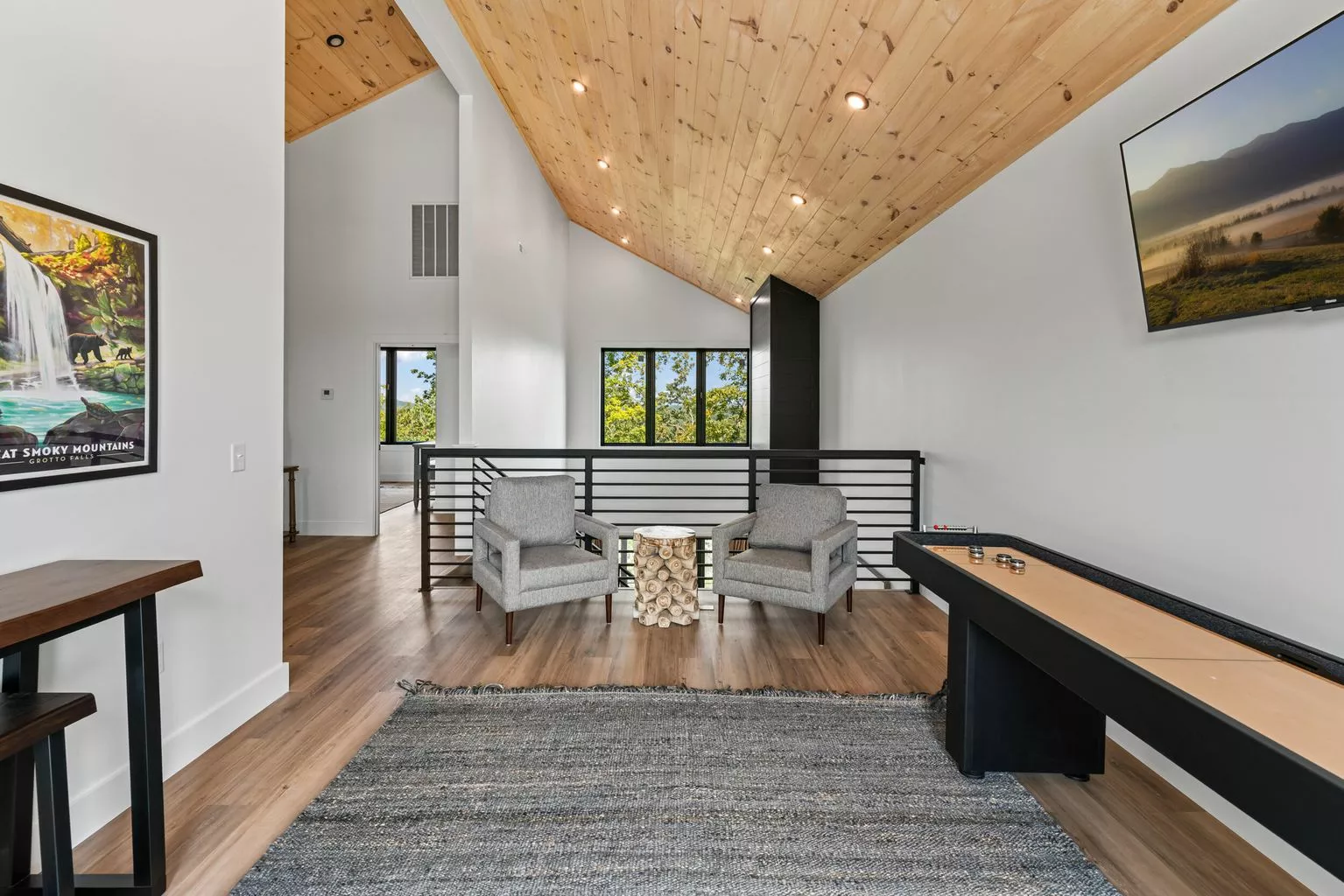 1302 Reedmont Way