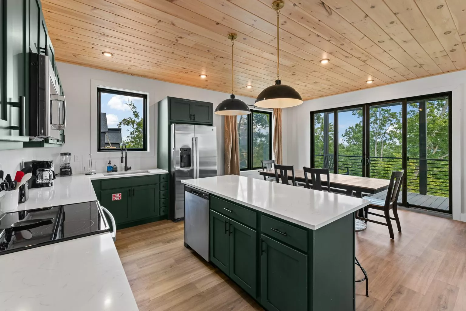 1302 Reedmont Way