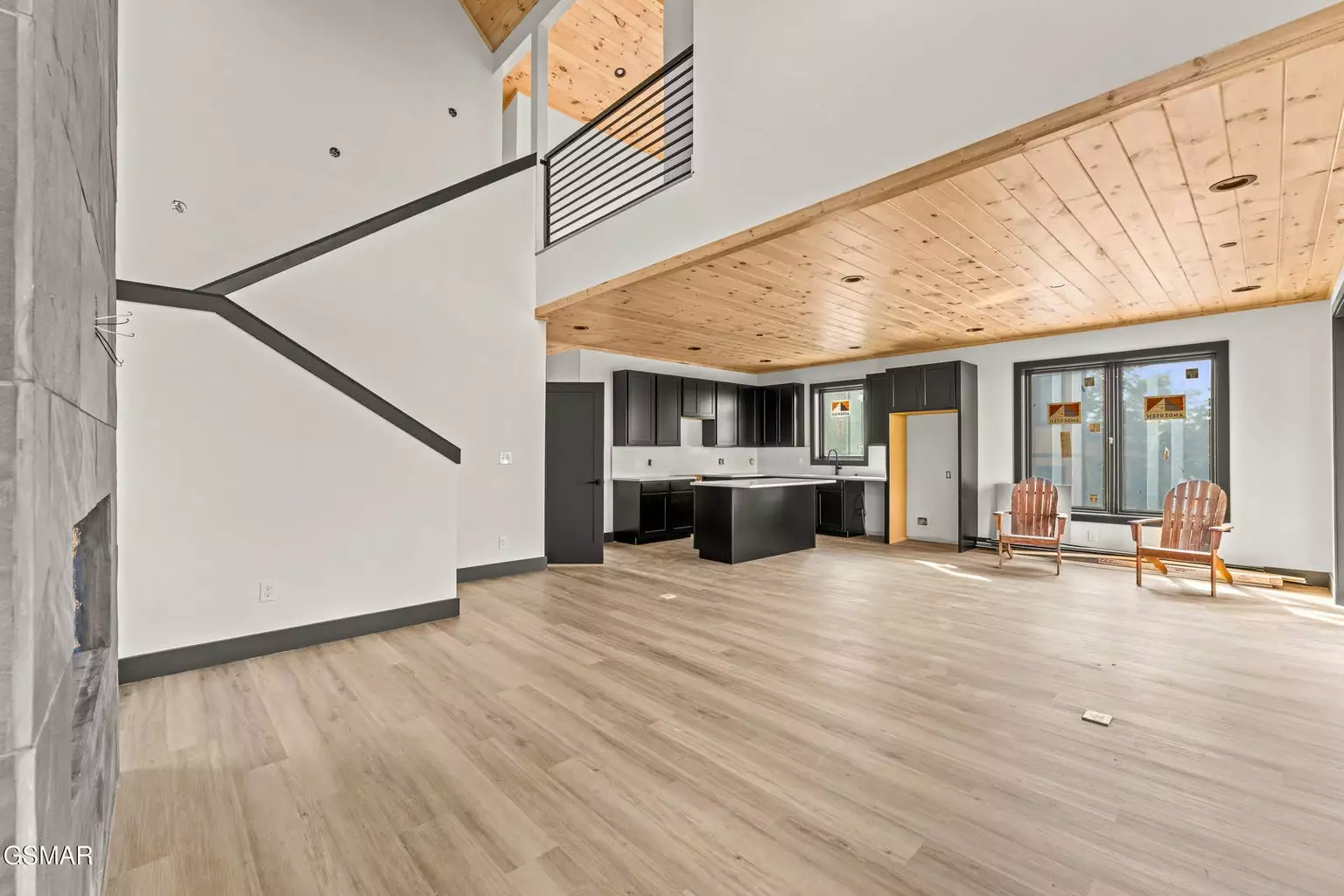 1409 Reedmont Way