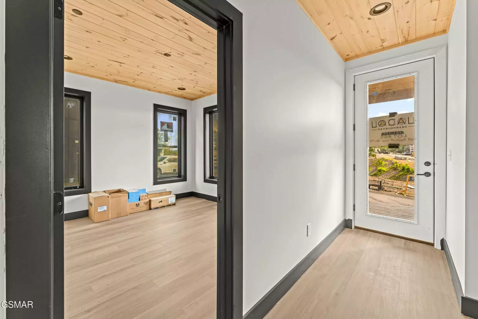 1409 Reedmont Way