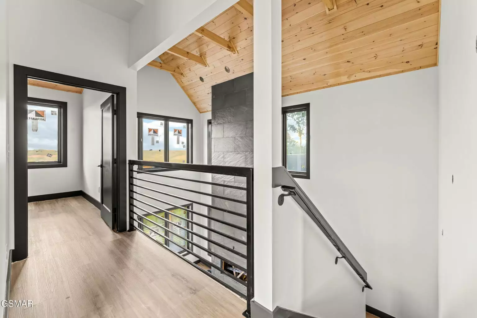 1409 Reedmont Way