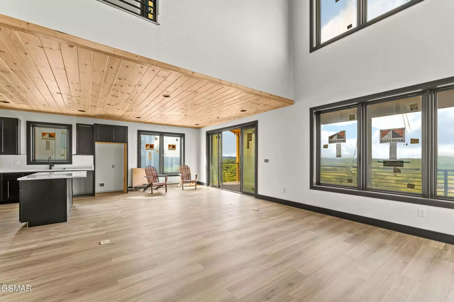 1409 Reedmont Way