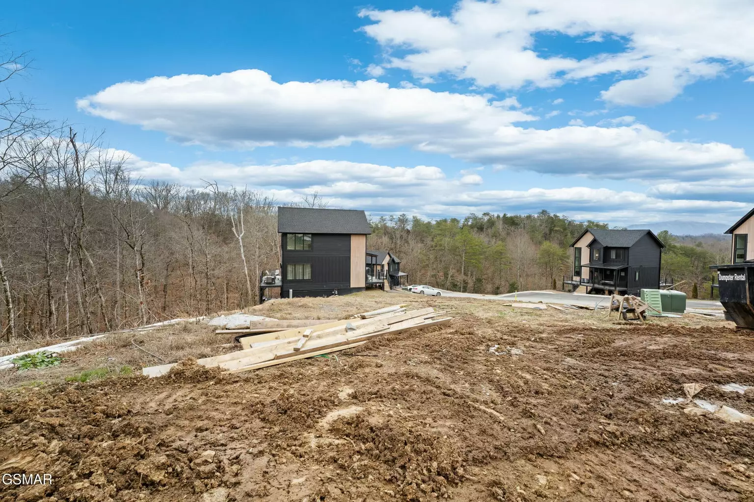 Lot 4 Reedmont Way