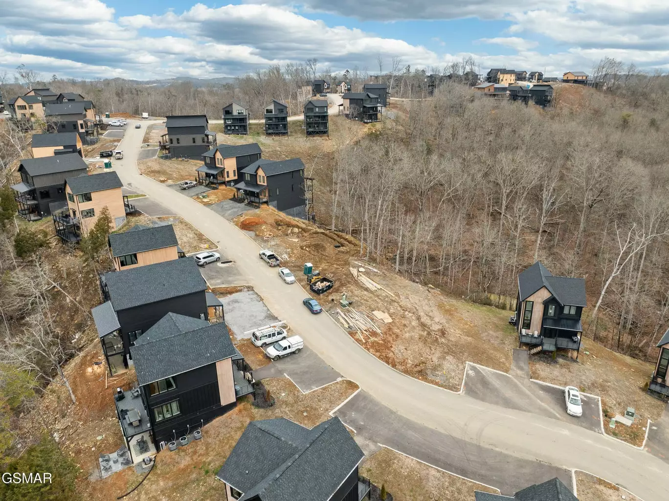 Lot 4 Reedmont Way