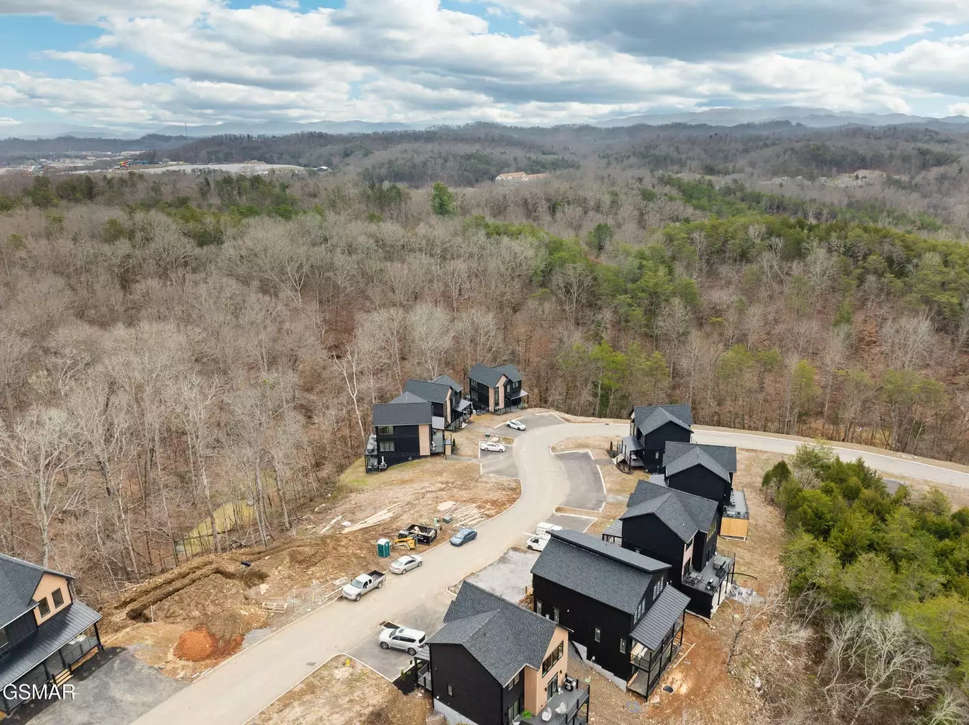 Lot 4 Reedmont Way