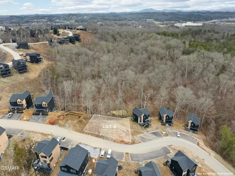 Lot-4-Reedmont-Way_01