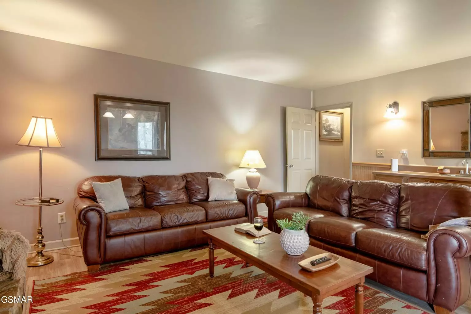 2616 Sunset Circle