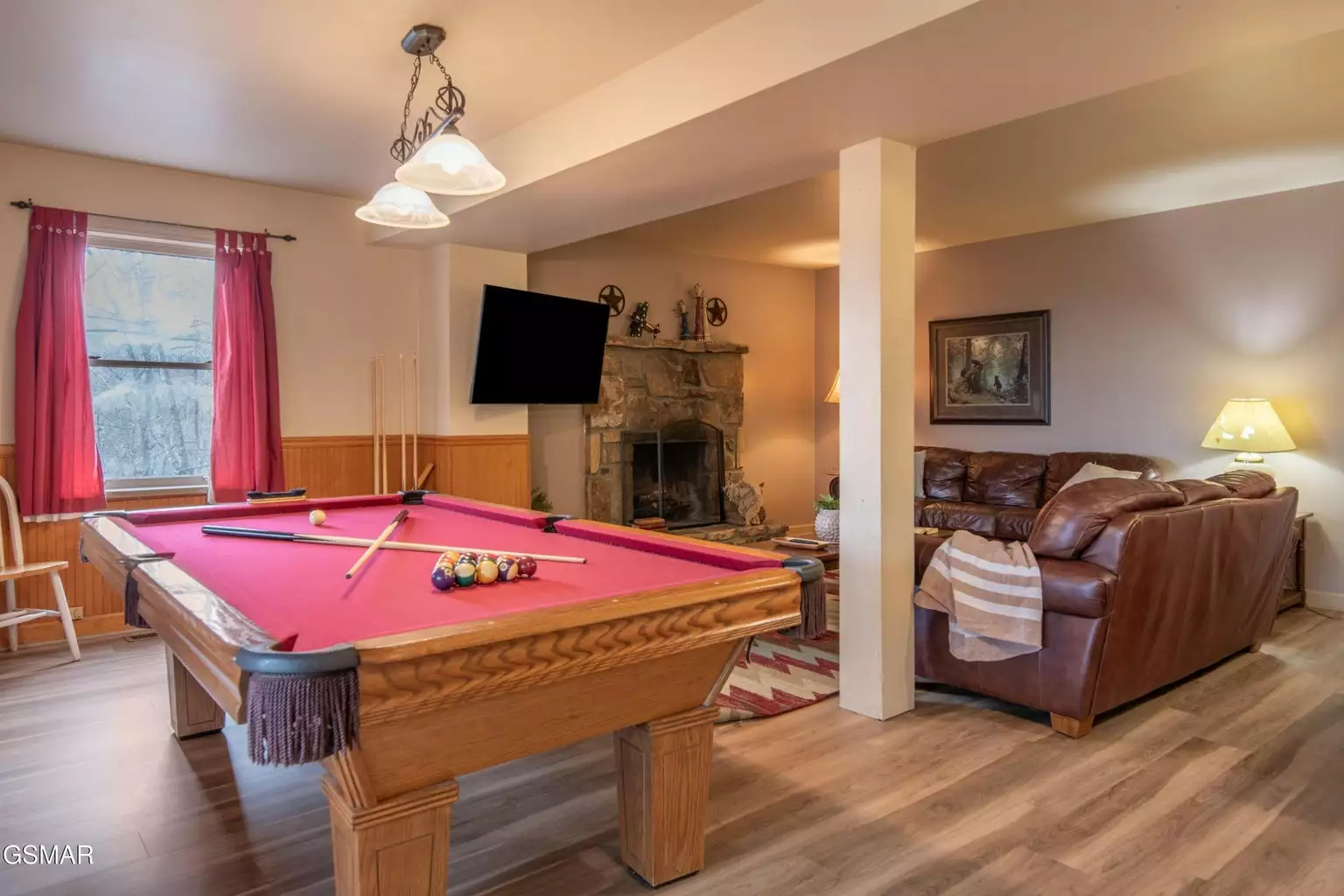2616 Sunset Circle