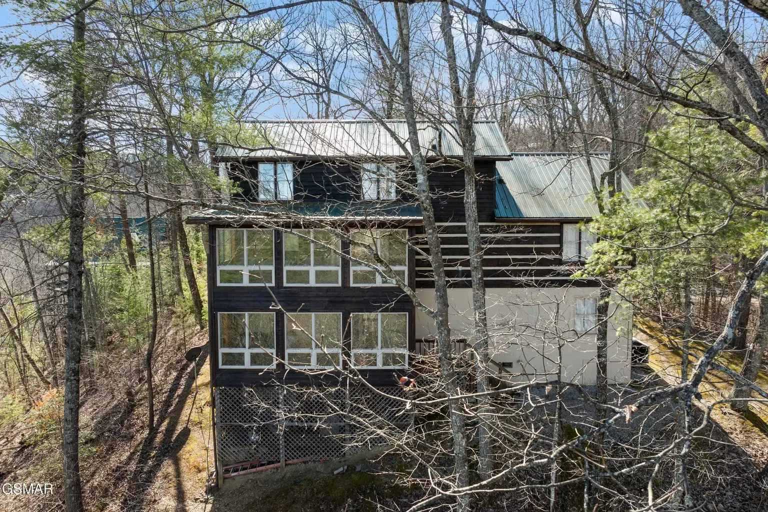 2616 Sunset Circle