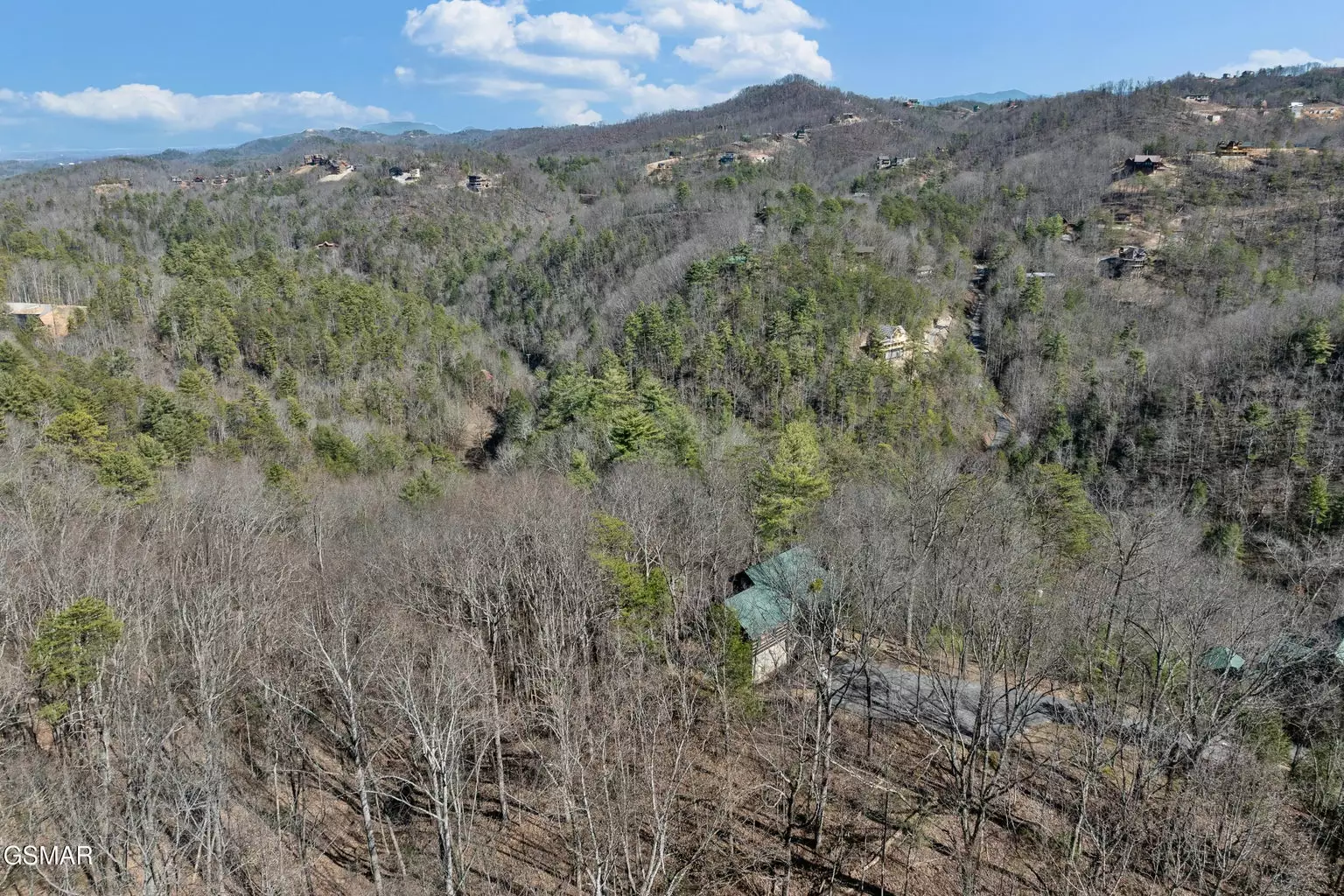 2616 Sunset Circle