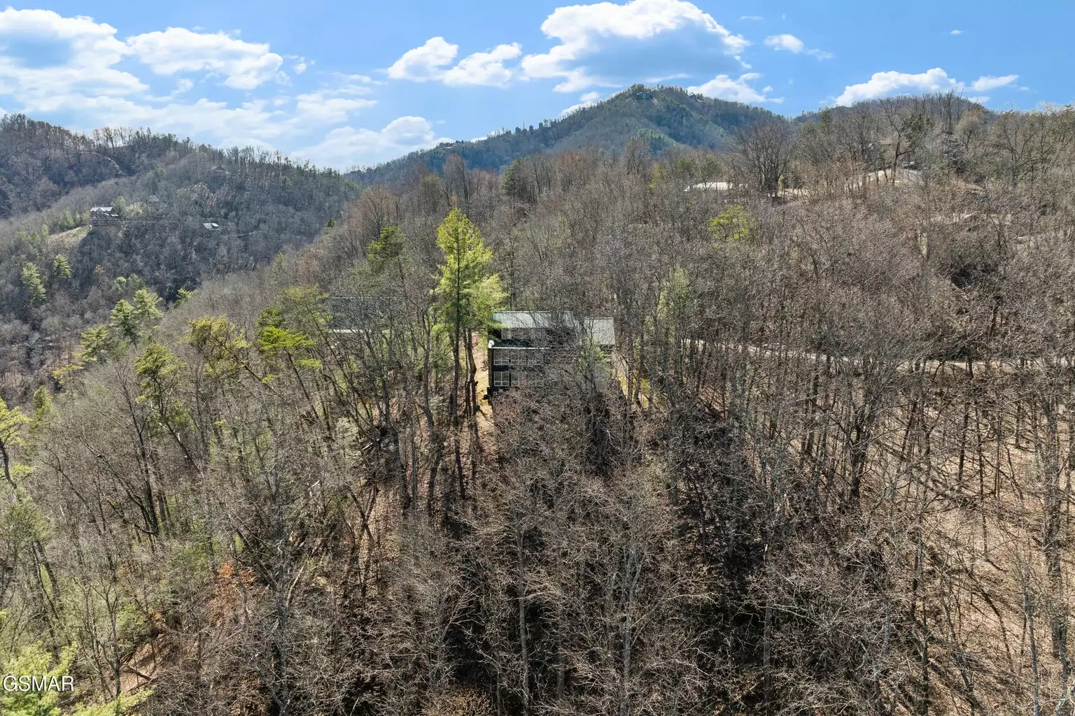 2616 Sunset Circle