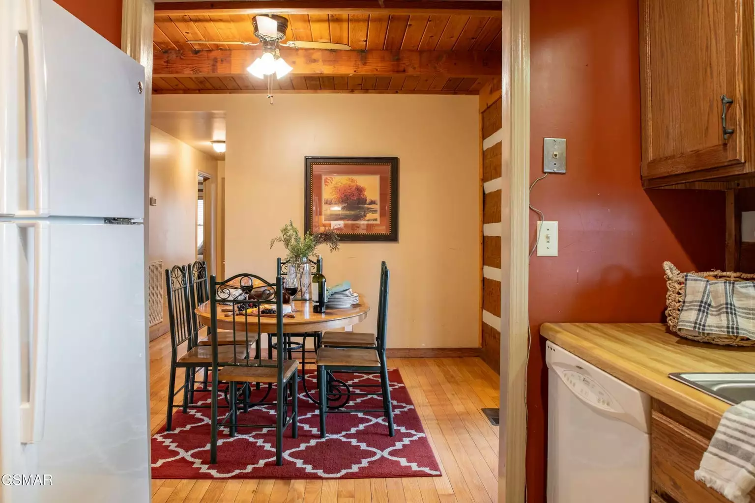 2616 Sunset Circle