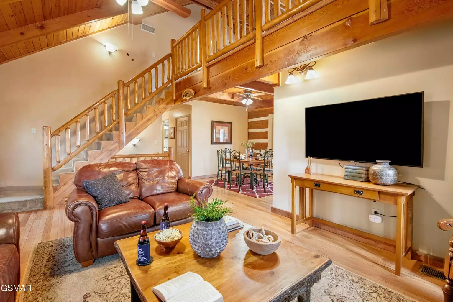 2616 Sunset Circle