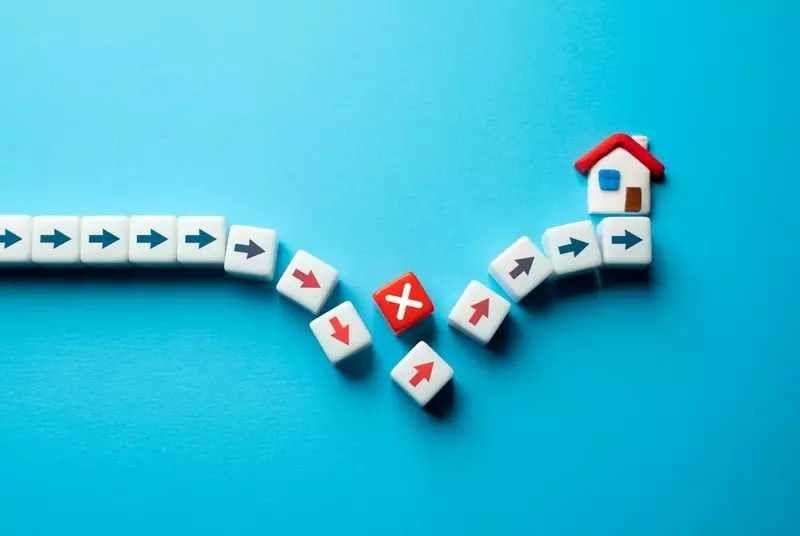 FactorsPreventingYouFromBuyingPropertyForeignHousingInabilityTo