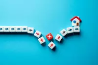 FactorsPreventingYouFromBuyingPropertyForeignHousingInabilityTo