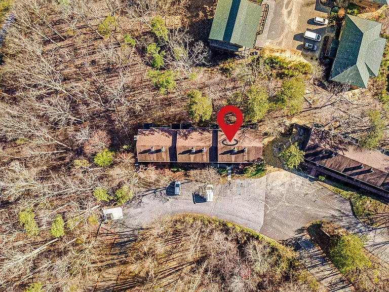 3720 Plaza Way, 152
