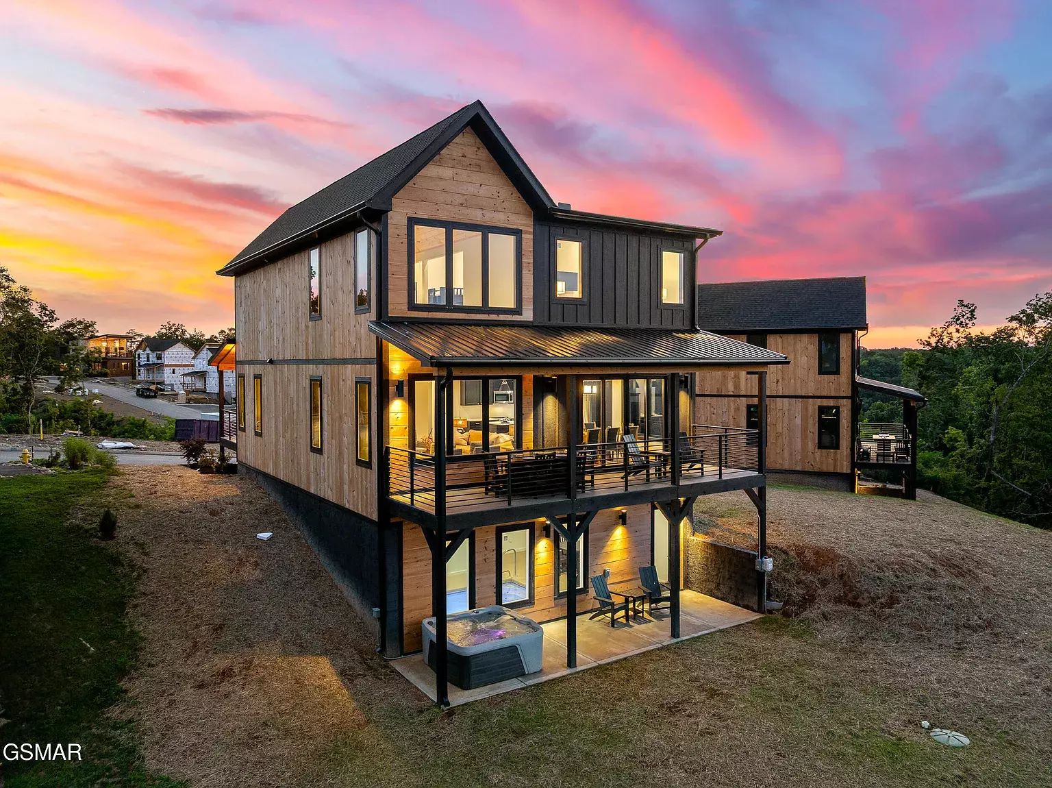 1409 Reedmont Way