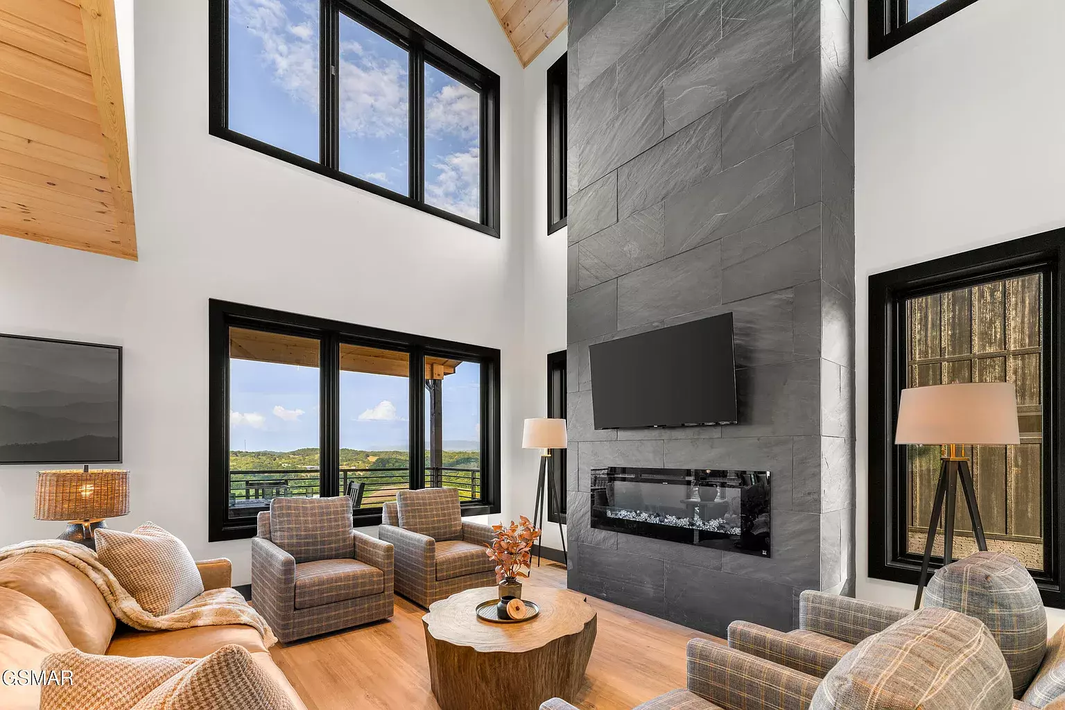 1409 Reedmont Way