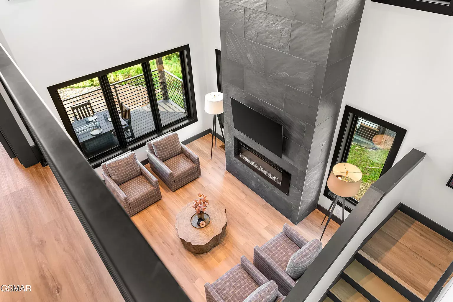 1409 Reedmont Way