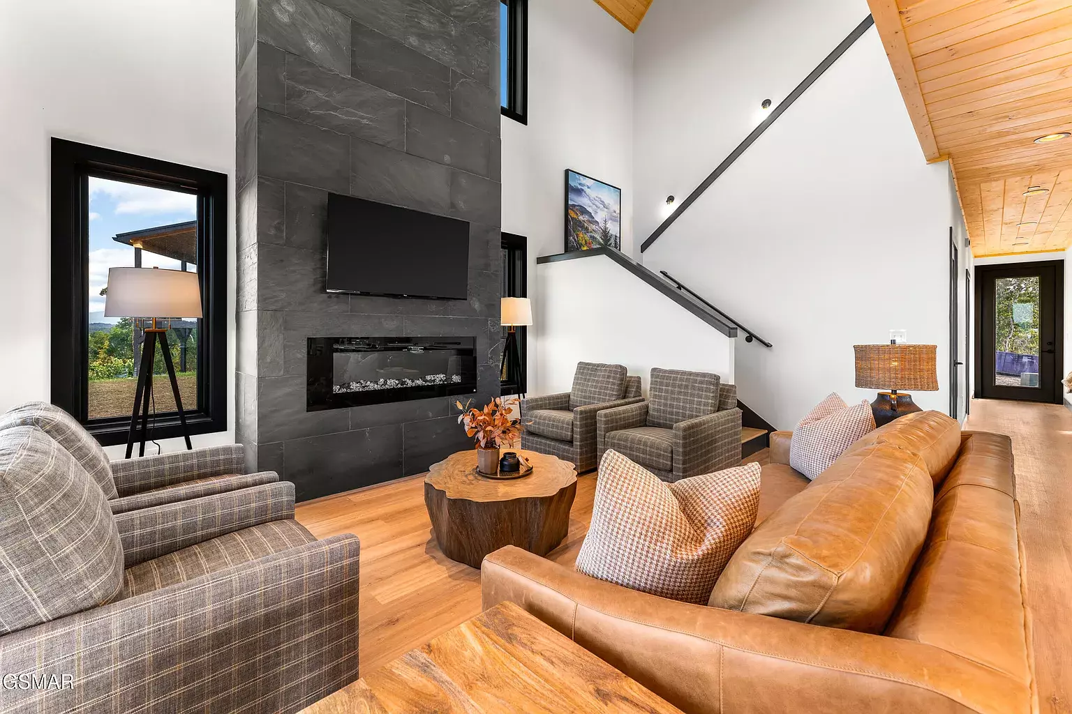 1405 Reedmont Way
