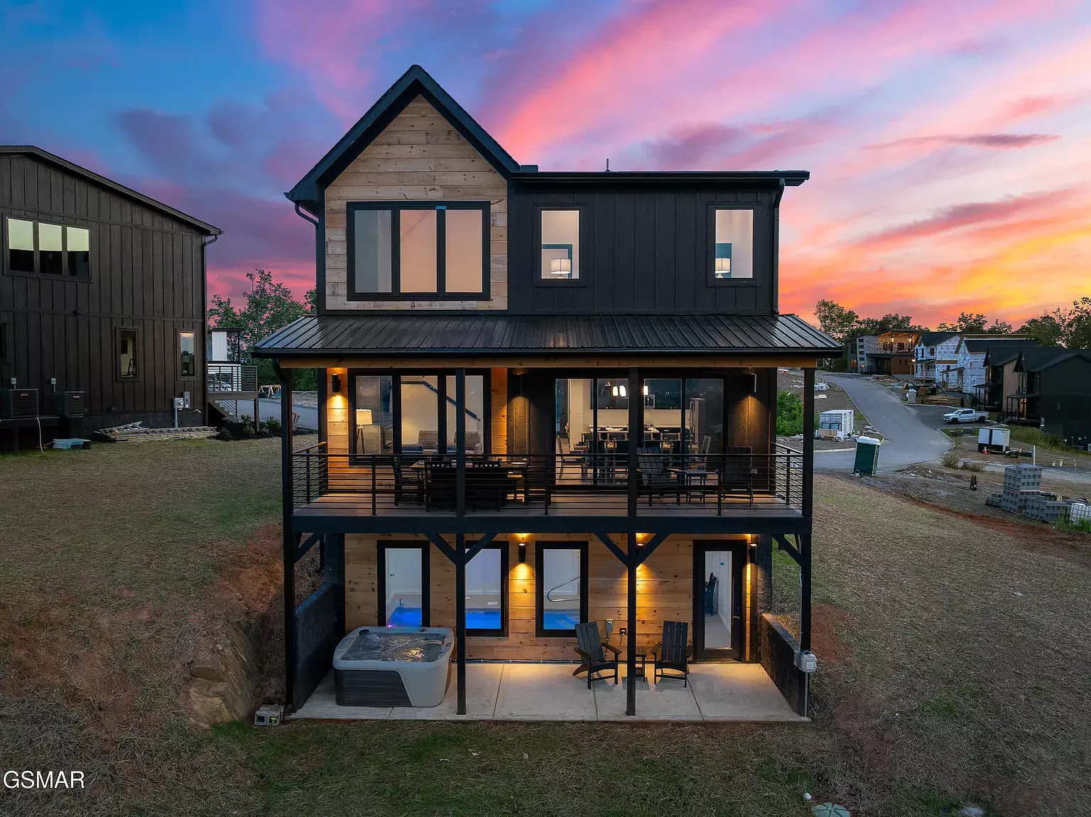1405 Reedmont Way