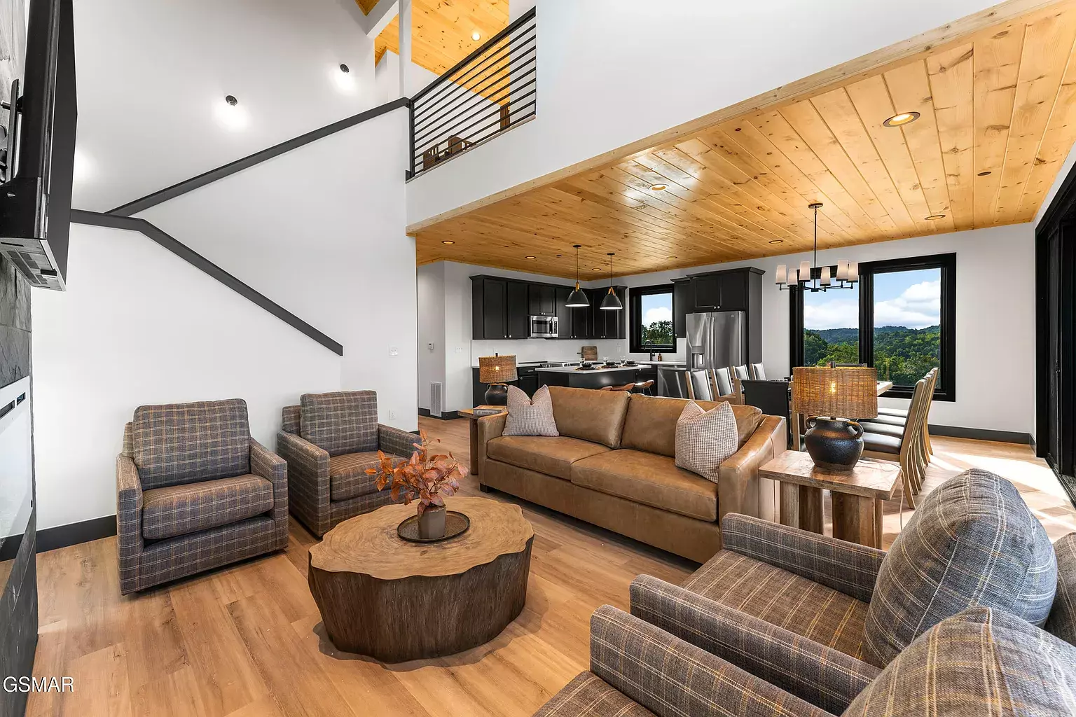 1405 Reedmont Way