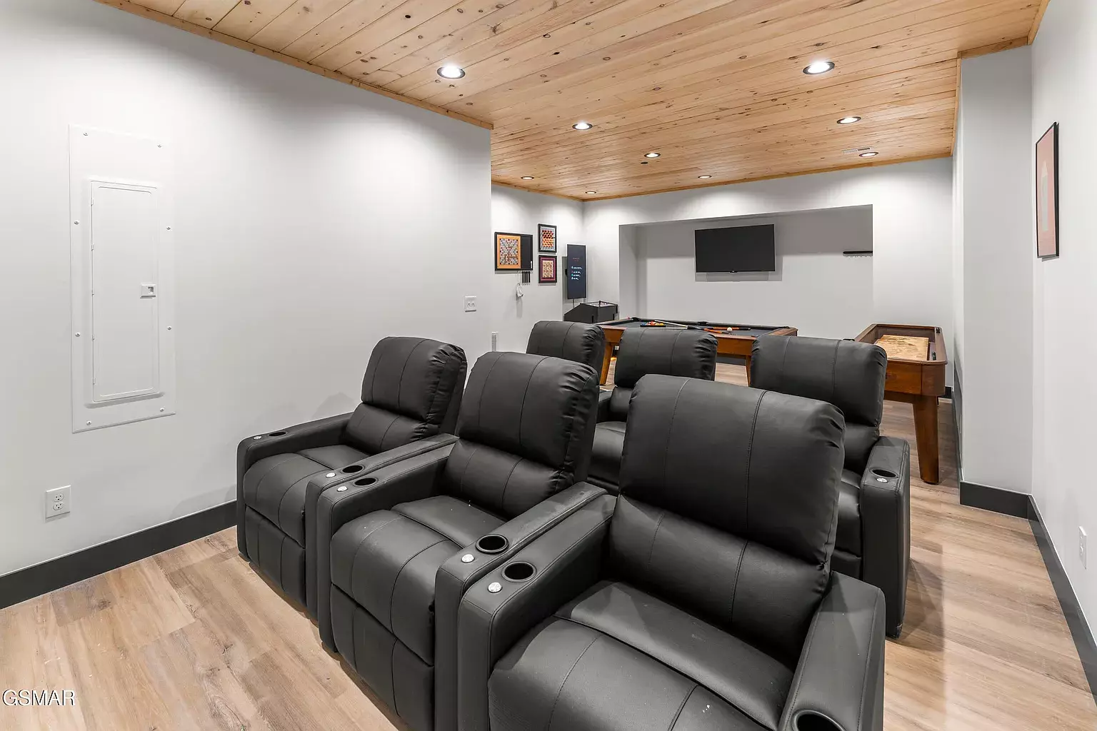 1405 Reedmont Way