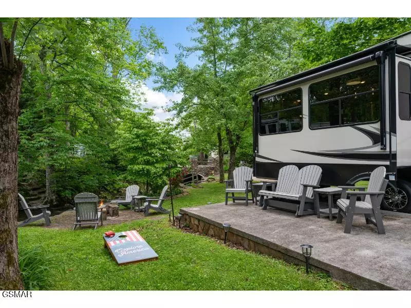 4229 E Parkway #282