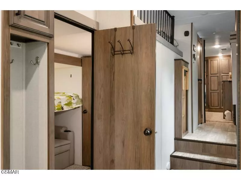 4229 E Parkway #282