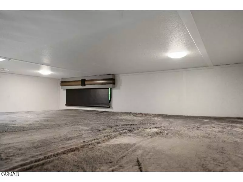 4229 E Parkway #282