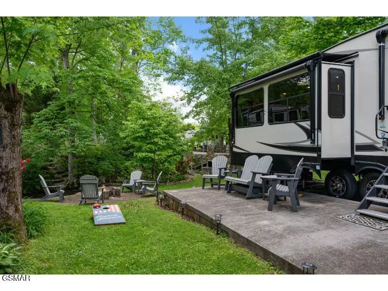 4229 E Parkway #282