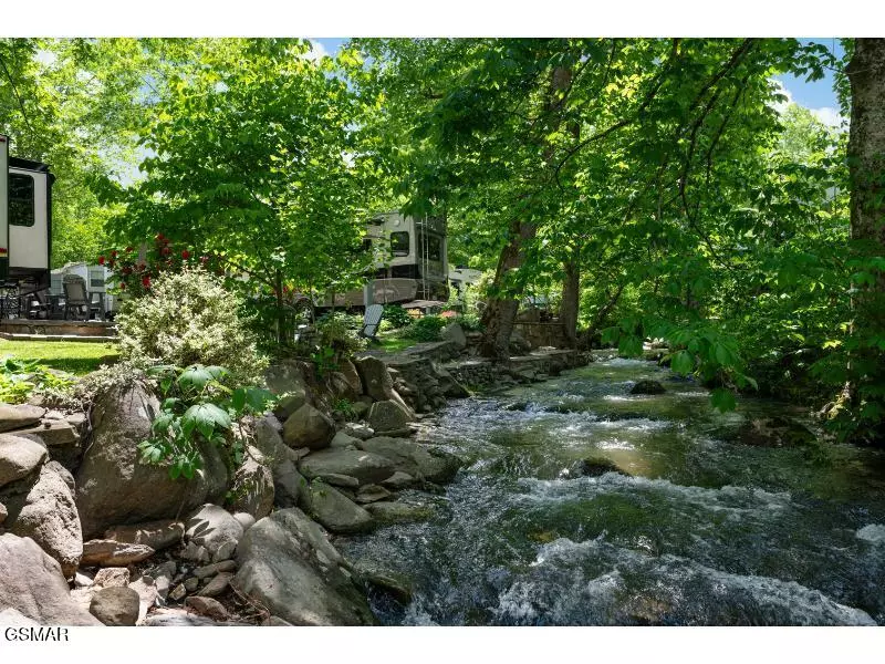 4229 E Parkway #282