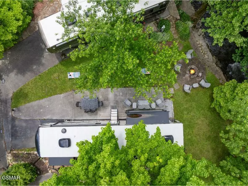 4229 E Parkway #282