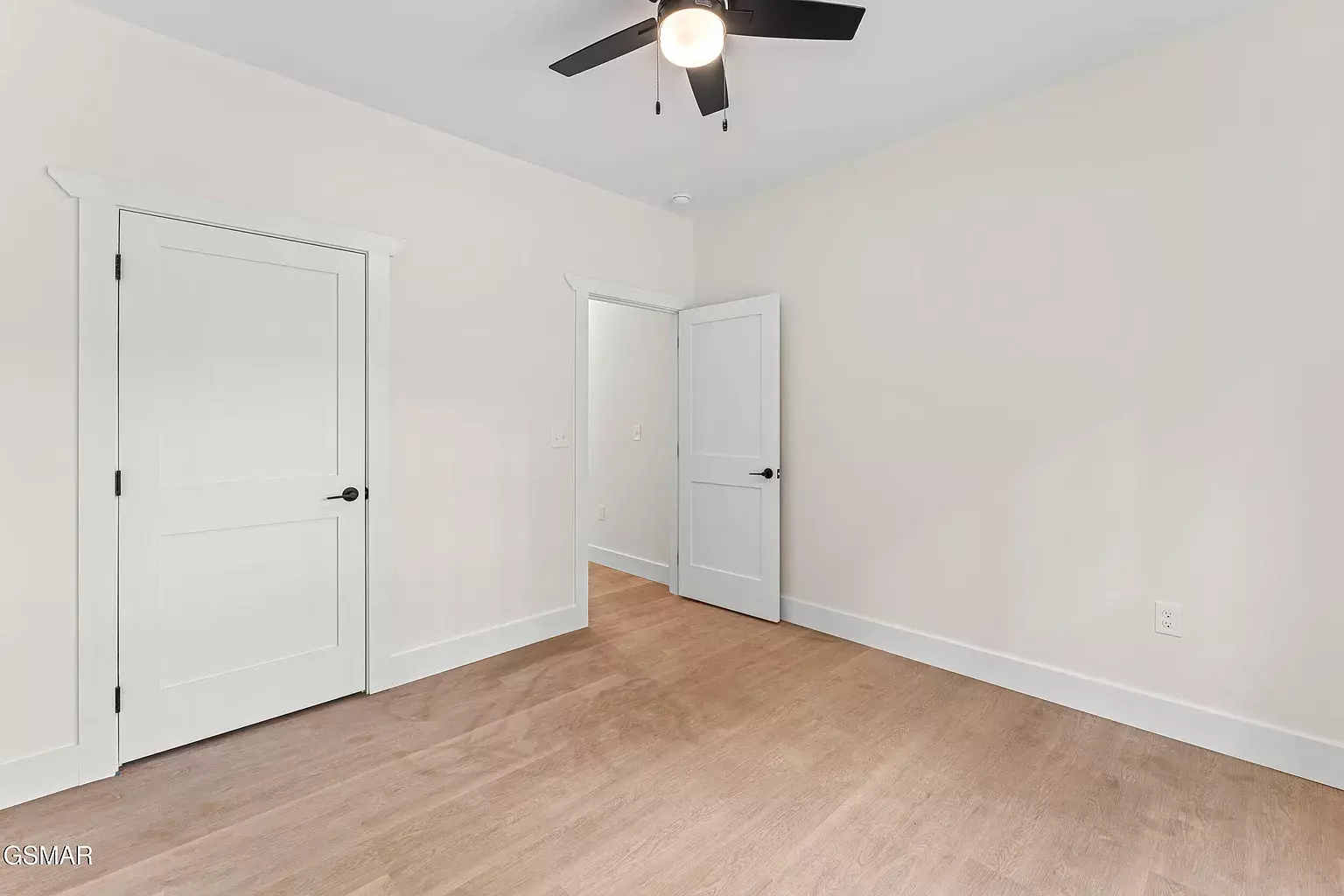 2319 Geraldine Way