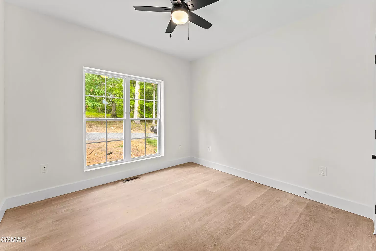 2319 Geraldine Way
