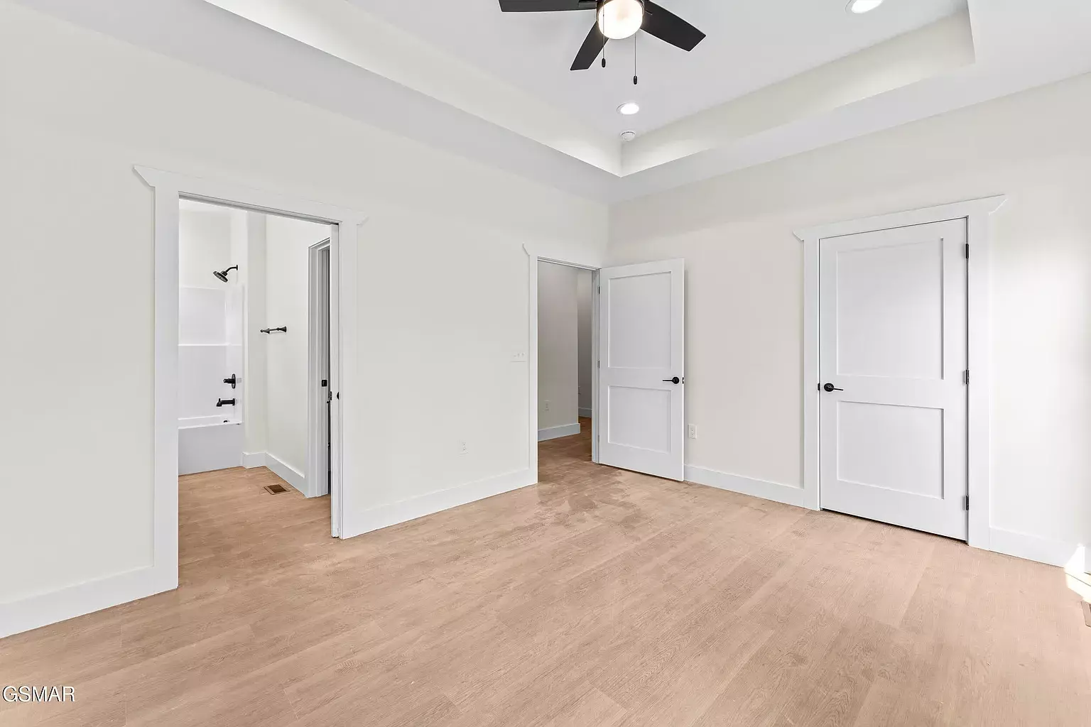 2319 Geraldine Way