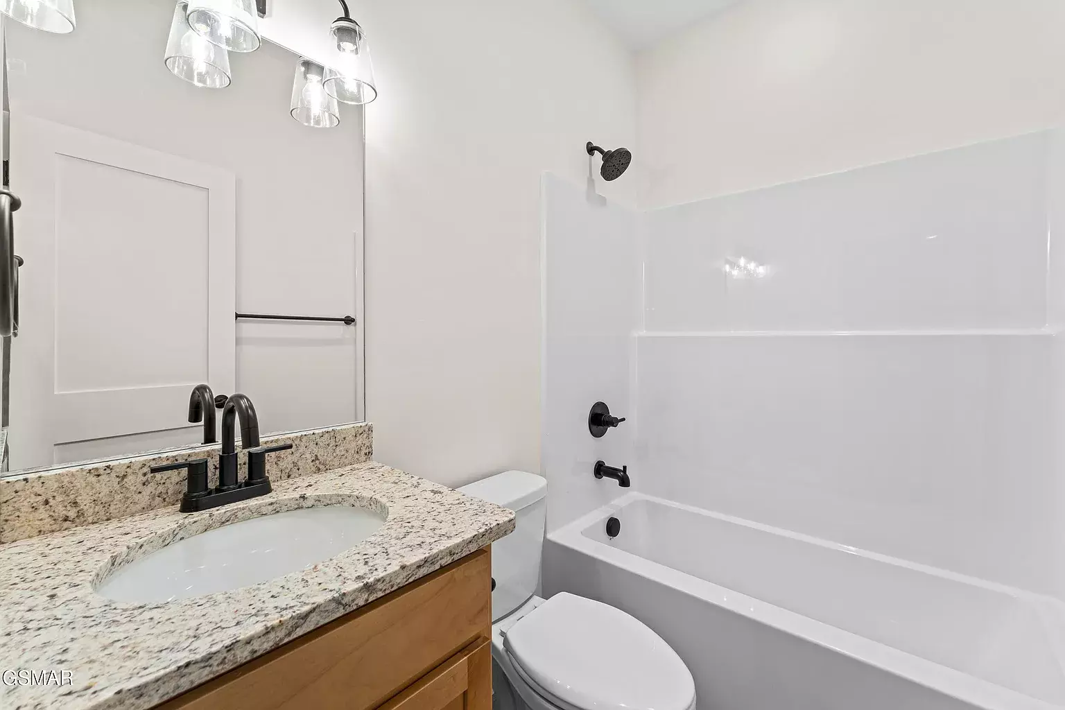 2319 Geraldine Way