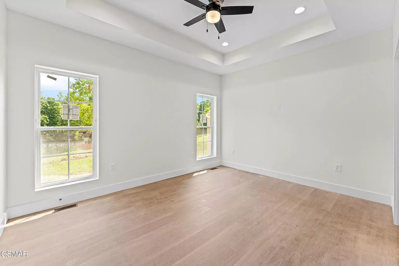 2319 Geraldine Way