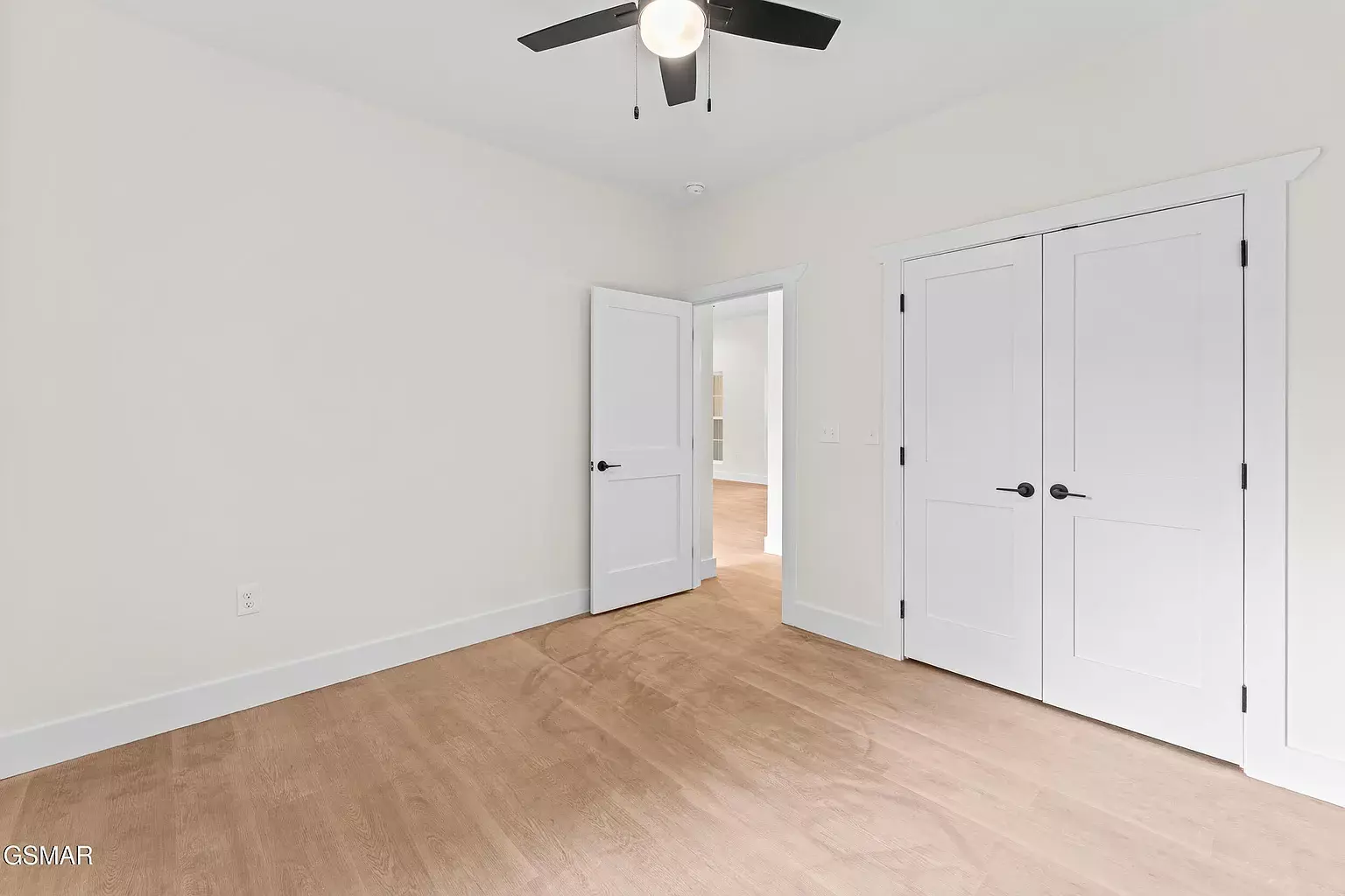 2319 Geraldine Way