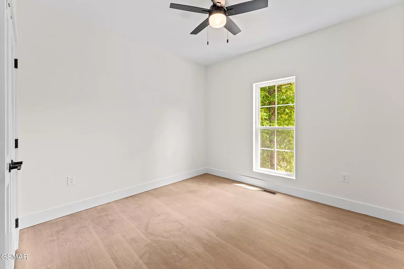 2319 Geraldine Way