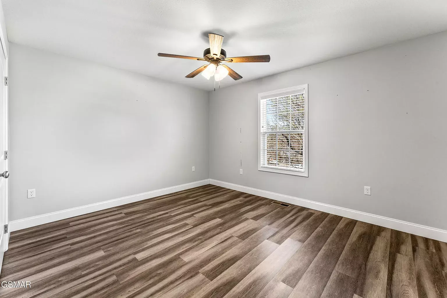 1441 Cherokee Circle