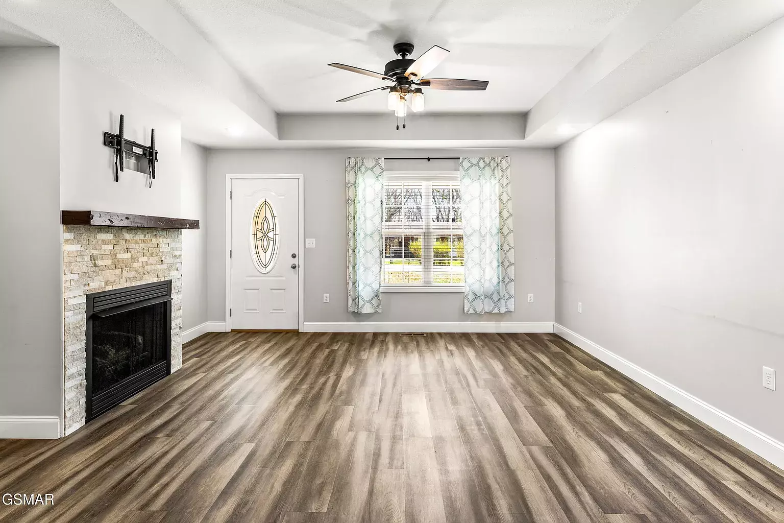 1441 Cherokee Circle