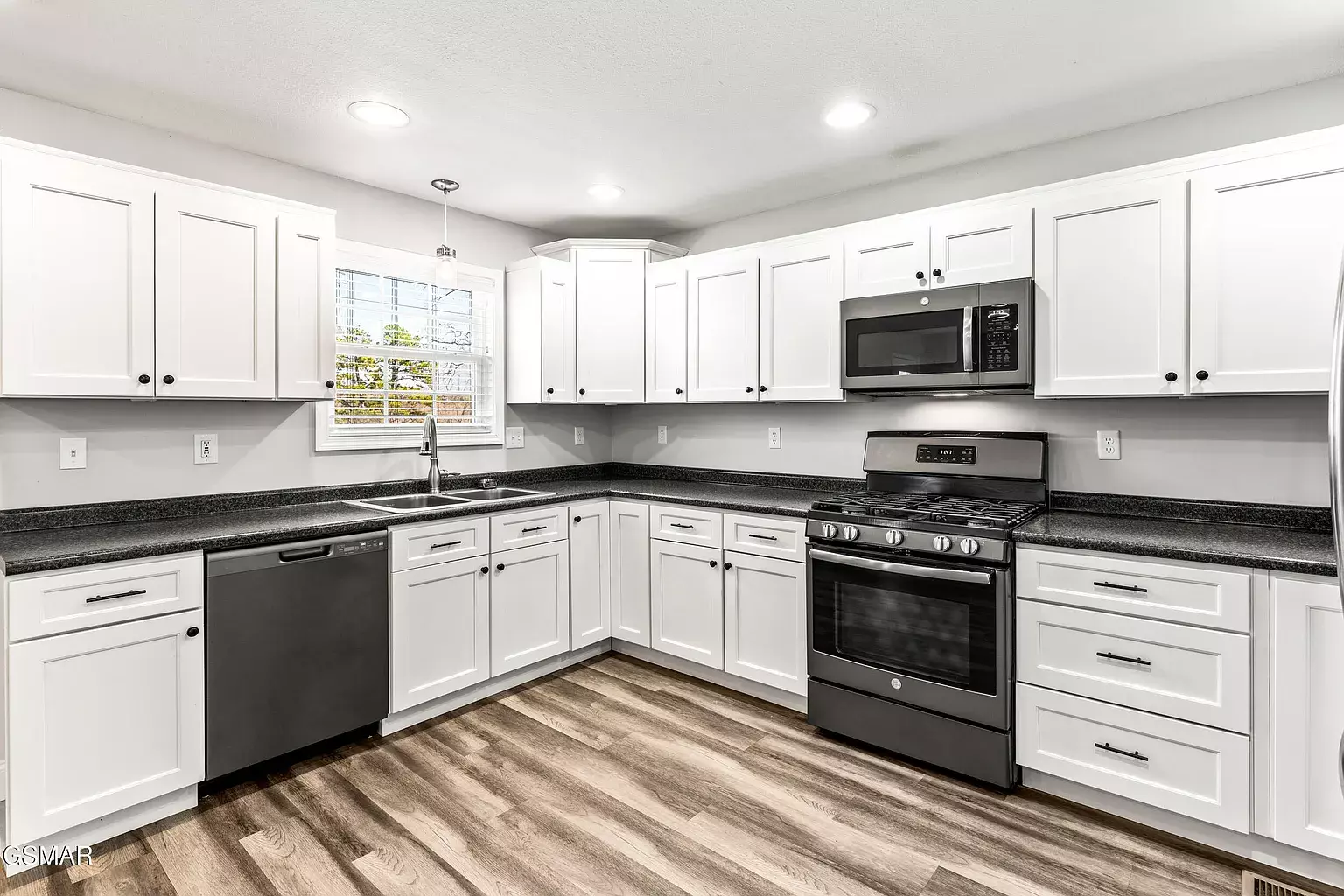 1441 Cherokee Circle