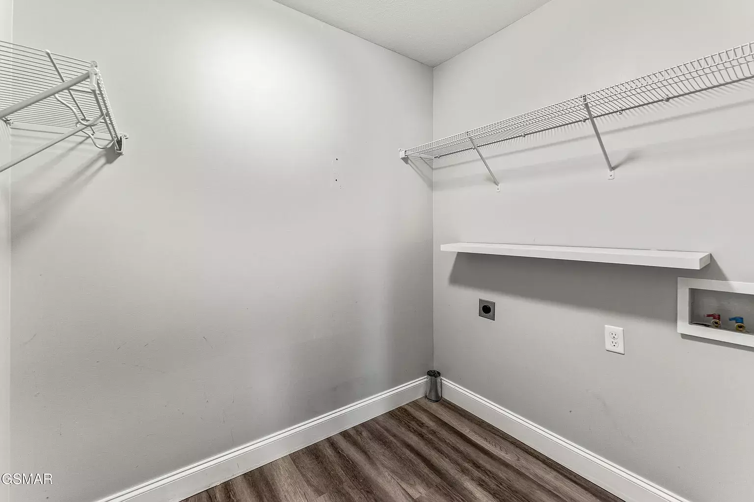 1441 Cherokee Circle