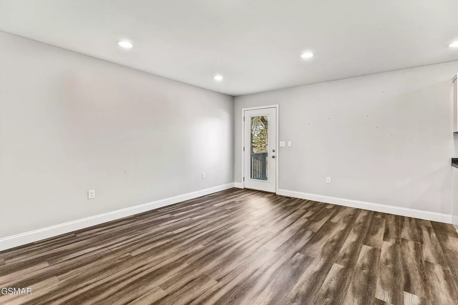 1441 Cherokee Circle